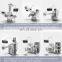 New Arrival Medical Equipment X-ray machine urology Diagnostic system operating table Price