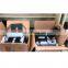 MY-B041A Medical Equipment Automatic Sperm Quality Analyzer /Semen Analyzer price/Sperm Analysis machine