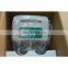 MY-I050 Electric aspirator vacuum suction machine