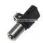 Wheel Speed ABS Sensor for VOLVO 850 C70 S70 V70 6849311