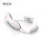 Our company want distributor hair remove ipl replacement lamp beauty products for women