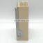 Import servo motor drive unit Estun Automation Servo Drive Original servo drive  R7D-APA3H