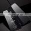 Remax Shatter-proof Tempered Glass 9D Phone Screen Protector for Iphone 12
