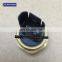 New OEM 13537547883 7614317-01 51CP09-03 761431701 51CP0903 Fuel Injection Low Pipe Pressure Sensor For BMW 135I 335I 535I X6