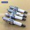 41-122 41122 Replacement Spark Plug For Chevrolet Cruze Limited Sonic Cadillac ELR OEM 1.8L 2011-2018