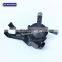 Auto Cooling System Turbocharger Additional Auxiliary Water Pump 11517629916 For BMW F01 F02 F06 F07 F10 F12 E70 F15 F16 N63