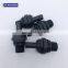 Car Engine PCV Vent Control Valve OEM 12204-0C010 122040C010 For Toyota For Tacoma 05-0815 2.7L For HILUX 04-12