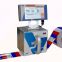 WOOJAMARK TTO Thermal Transfer Date Coding Printer for VFFS/HFFS Packing Machine