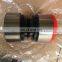VOLVO Truck wheel rear Hub bearing 20967828 Wheel bearing F-566425.H195