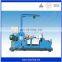 Automotive Gearbox Running-in Testing Machine