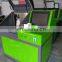 New high voltage common rail injector test bench CRS-706