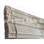 hot dip galvanized emt pipe electrical metal tube ul797 conduit