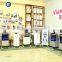 New lauched Double Handles E-light OPT SHR Human Body Hair Removal Machine