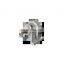 XWD8 speed reducer motor cyclo drive reducer