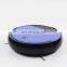 FR-6T sweep drag and suck three in one sale products intelligent sweeping robot robot vacuum cleaner