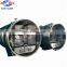 Food Freeze Dryer Production Fruit Vegetable Meat Lyophilizer