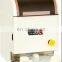 Sushi ball robot(Semi-automatic) TSM-09 Mini