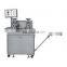 2020 hot selling  Chewing Gum Production Line Automatic manufacturing chewing gum production packing line with packing machine