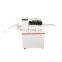 Industrial Digital High Speed Automatic Electric Paper Creasing Machine