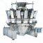 GD Specifications in powder and granule Automatic counting Rotary Packing Machine