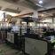 food grade stretch film extrusion line
