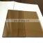 4mm -12mm bronze reflective glass , EN1096,EUROPEAN STANDARD