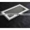 Tempered Glass Boards Custom Made Cutting Board