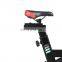 Commercial Magnetic Resistance Spin Bike Fitness Spinning Bike