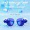 2020 branded headset blue tooth 5.0 headset tws wireless earphones earbuds with charging case for iosandroid