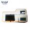 B1,M1,DON Microorganisim toxin testing Aflatoxin meter