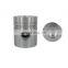 ISBE engine piston 3972880