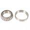skf br930507 bearing