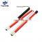 4 Sections Aluminum Folding blind walking stick
