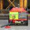 Bison Brushless DC Generator DC Motor 48v Generator