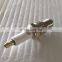 Spark Plug For BS120 BS160 BS200 BS240 BS270 BS340 BS390 Generator Lawnmower