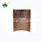 G22 Golden Rice Polisher Screen For Factory