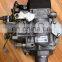 B3.3 Fuel Injection pump 6204-71-1130 104741-7085 104741-7086 6204-71-1360