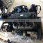 KUBOTA Diesel Engine Assy V3600  Complete Engine For Diesel Engine