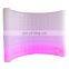 Wholesale Portable Led Lighting Inflatable Photo Booth Wall Party Tent for Sale