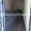 Hot rolled Rebar Deformed Steel Bar