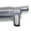 IACV Speed Control Idle Air Control Valve For VW Golf 1998-2002 Jetta 037906457E,0280140551
