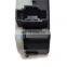 CENTRAL LOCKING MOTOR ACTUATOR For SKODA OCTAVIA MK1 CORDOBA MK2 TAILGATE BOOT
