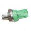 Free Shipping! New Knock Sensor For  ACURA RSX Type-S Coupe 2-Door 2002-2006  30530-PRB-A01
