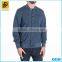 Adults Age Group and Men Gender motorcycle biker kevlar hoodie fleece protective hoody motorbike hoodi