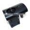 Free Shipping! Headlight Fog Switch Control 17pins For Audi A6 C5 4B 1997-2005 4B1941531C
