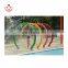 New Kids Splash Pad Equipment Water Archway for Sale