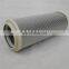hydraulic filter can be customized for hydraulic system purification