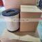 Auto parts Air filter element 8983214130 8-98321413-0