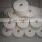 Harbor machinery Hydraulic Filter 922316.0007