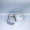 Excavator Diesel Fuel Filter element WF2075 BW5075 P552075